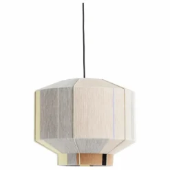 Abat-jour Bonbon Shade 380 | Beige chiné