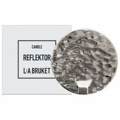 Accesoire Bougie en métal Reflektor - Edition Limitée