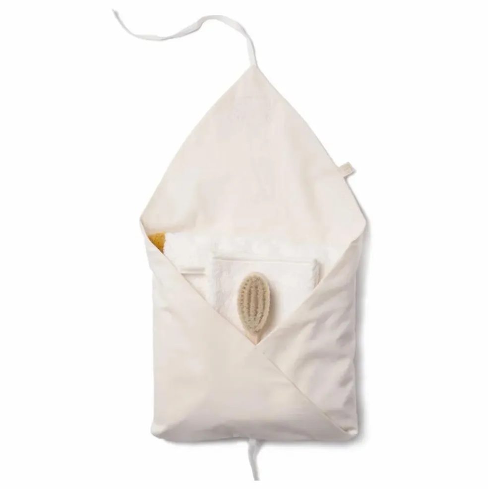 Accessoires de bain So Cute - Set de 3