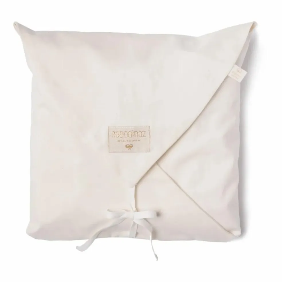 Accessoires de bain So Cute - Set de 3
