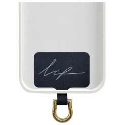 Adaptateur Universel | Doré