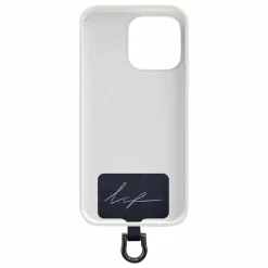 Adaptateur Universel | Noir