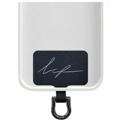 Adaptateur Universel | Noir