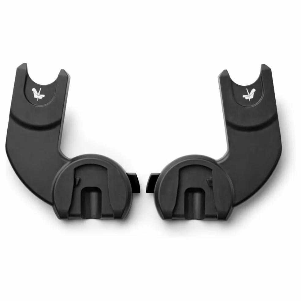 Adaptateurs siège auto Bugaboo Butterfly