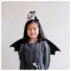 Ailes de Dragon | Noir