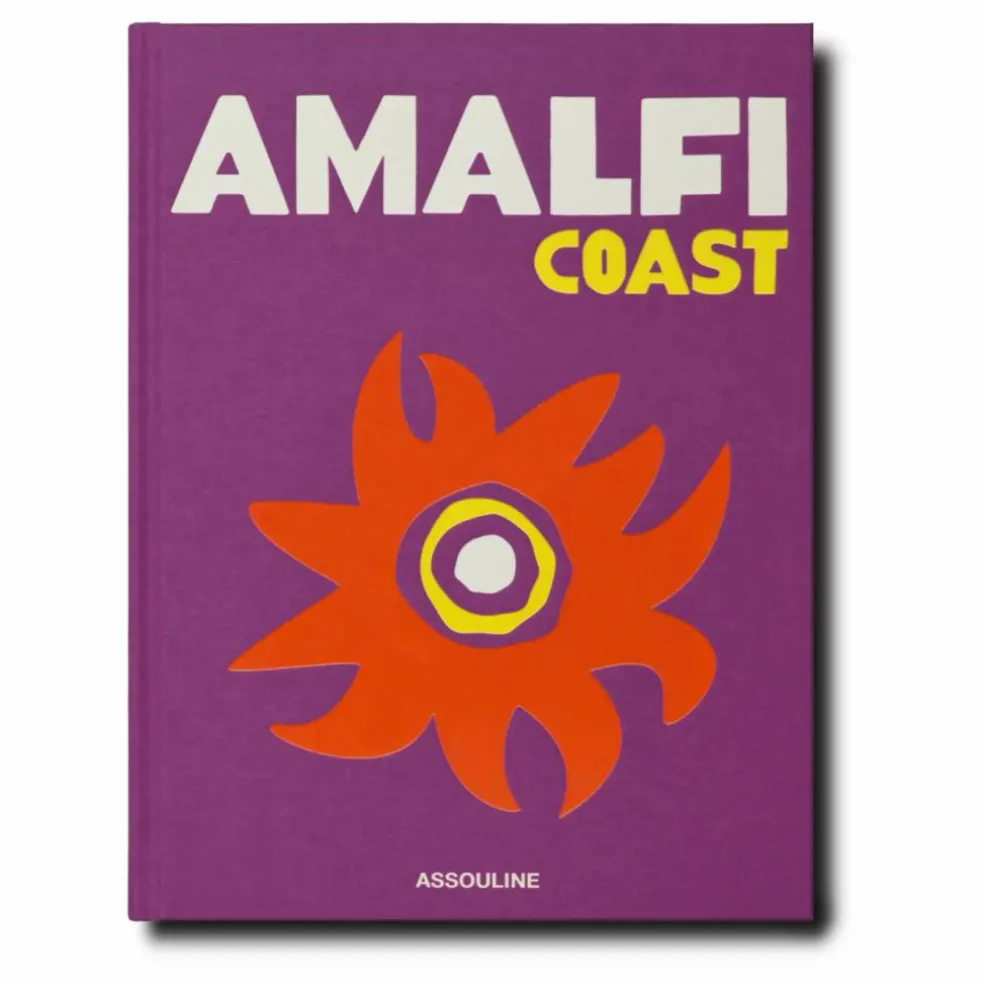 Amalfi Coast