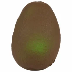 Anneau de dentition Arnold l'avocat