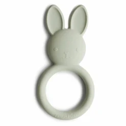Anneau de dentition Lapin | Sauge