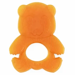 Anneau de dentition Panda