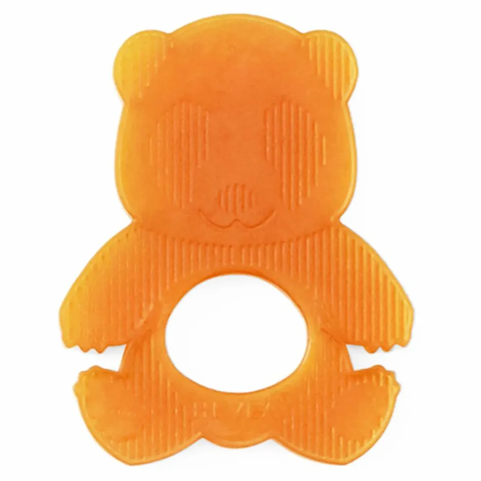 Anneau de dentition Panda