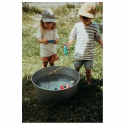 Appareil photo et vidéo | Bleu