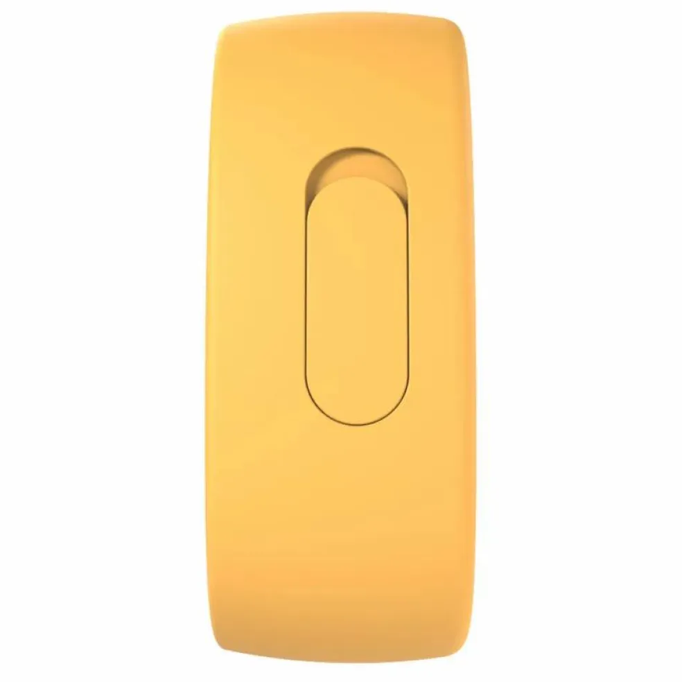 Appareil photo et vidéo | Jaune