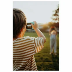 Appareil photo et vidéo | Vert