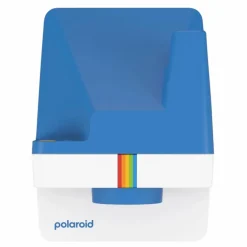 Appareil photo instantané Polaroid Now Gen 2 | Bleu