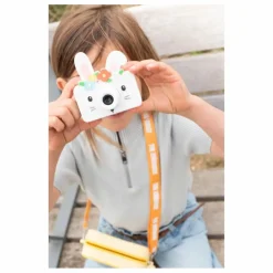 Appareil photo Zoo friends - Lapin
