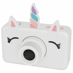Appareil photo Zoo friends - Licorne