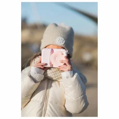 Appareil photo Zoo print - Licorne