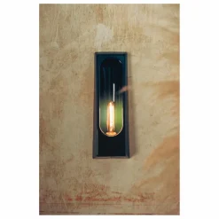 Applique Alcove | Bleu