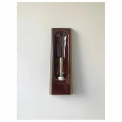 Applique Alcove | Bordeaux
