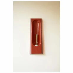 Applique Alcove | Carmin