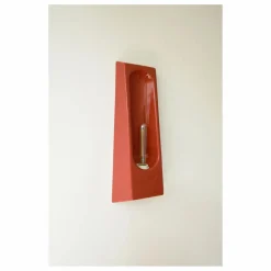 Applique Alcove | Carmin