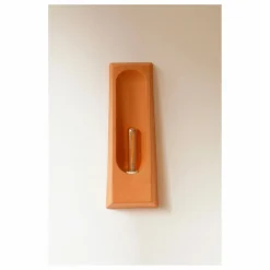 Applique Alcove | Terra