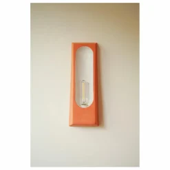 Applique Alcove | Terra B G