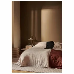 Applique Arum | Beige