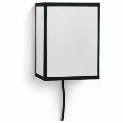 Applique Ava | Blanc