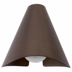 Applique Bonnet SC103, Space Copenhagen | Bronze