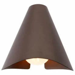 Applique Bonnet SC103, Space Copenhagen | Bronze