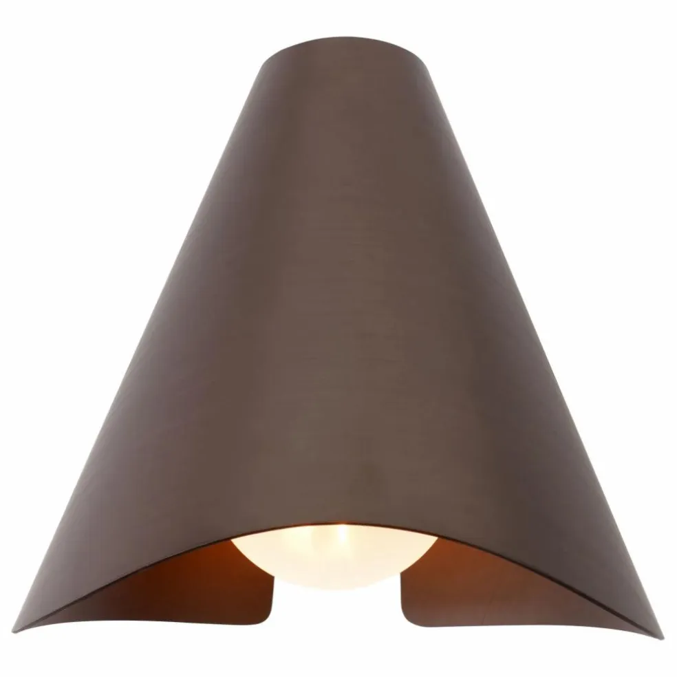 Applique Bonnet SC103, Space Copenhagen | Bronze
