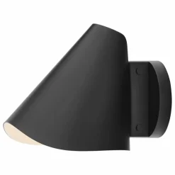 Applique Bonnet SC103, Space Copenhagen | Noir