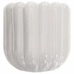 Applique Cannelle | Crème