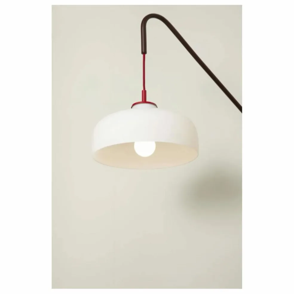 Applique Current | Rouge
