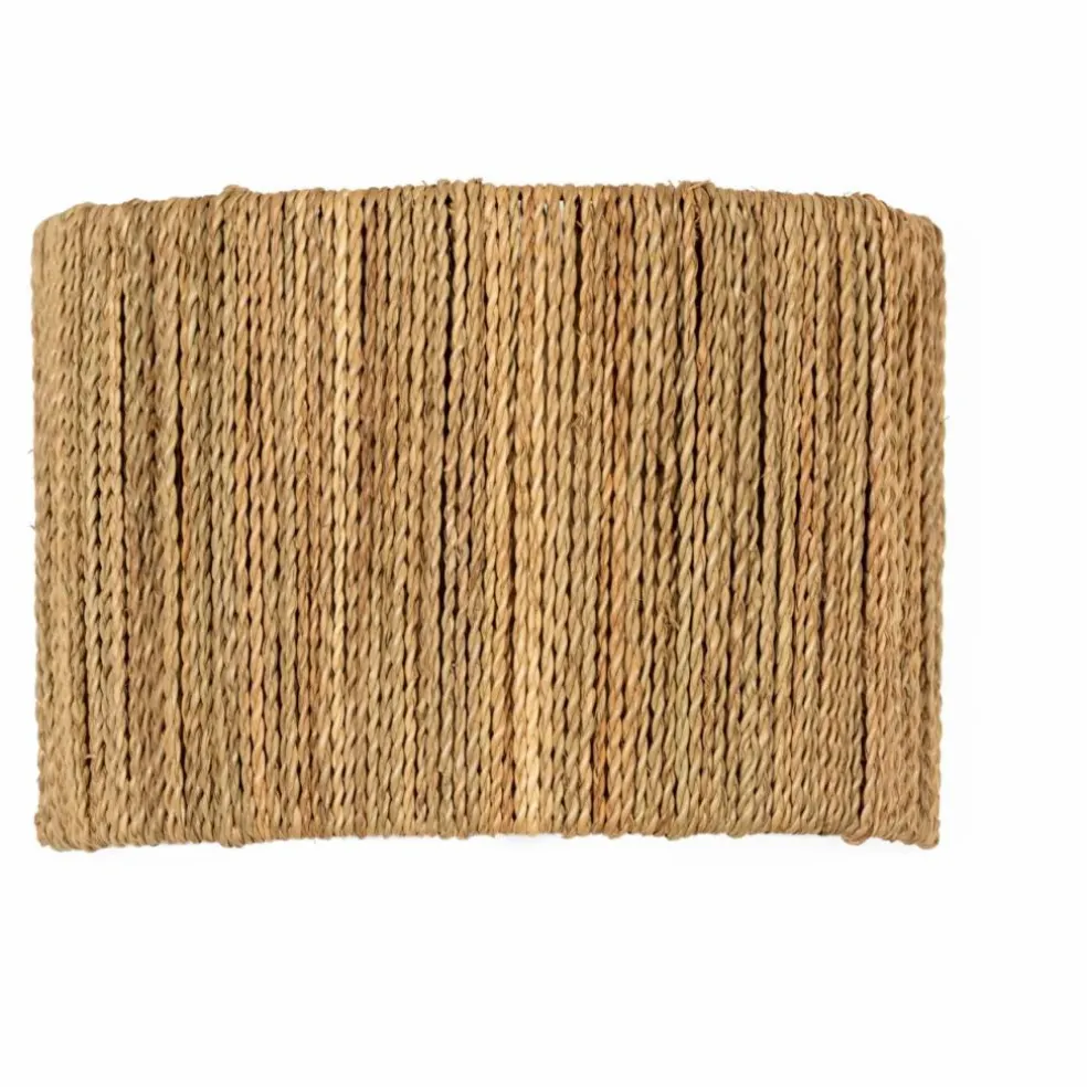 Applique en corde