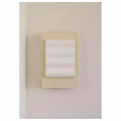 Applique Frame vague | Off-White