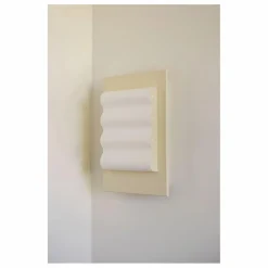 Applique Frame vague | Off-White