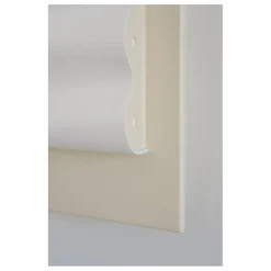 Applique Frame vague | Off-White