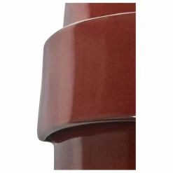 Applique Jame | Rouge