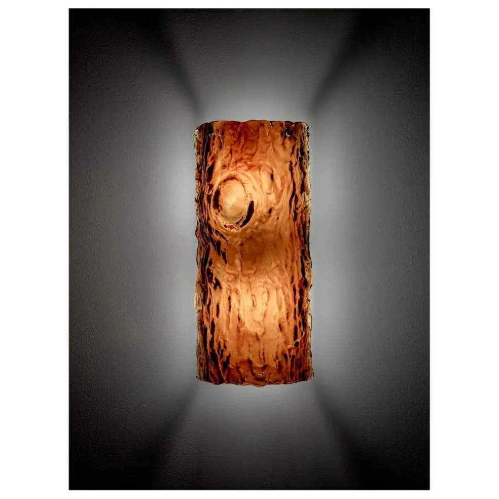 Applique Oak | Ambre