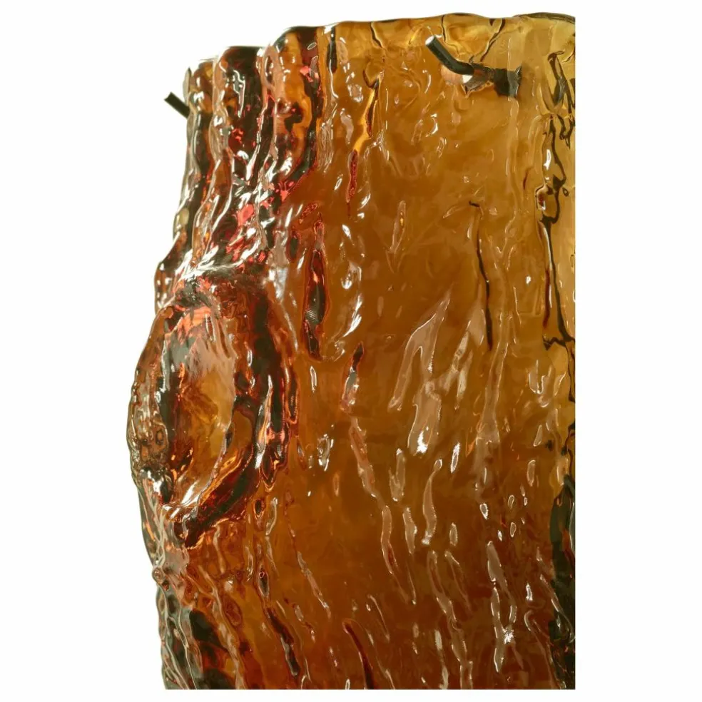 Applique Oak | Ambre