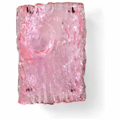 Applique Oak | Rose