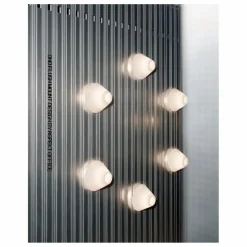 Applique Ono | Blanc