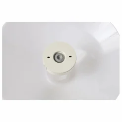 Applique Ono | Blanc