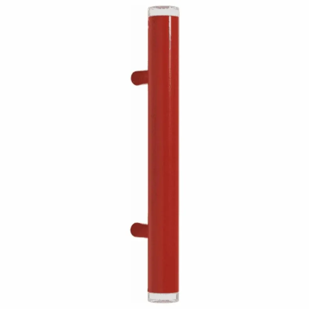 Applique Pyl | Rouge