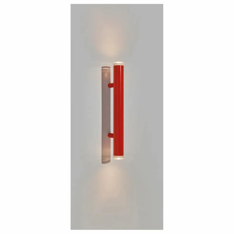 Applique Pyl | Rouge