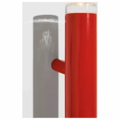 Applique Pyl | Rouge