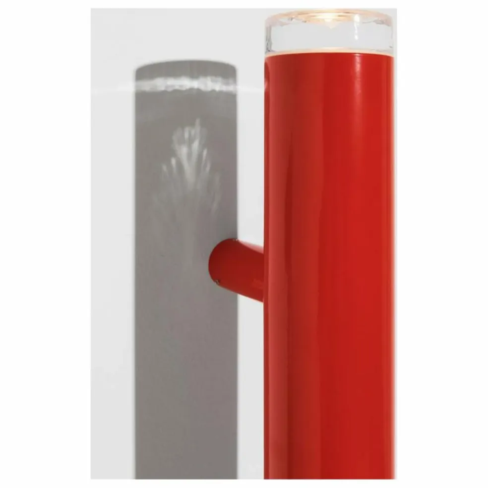 Applique Pyl | Rouge