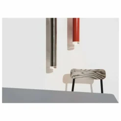 Applique Pyl | Rouge
